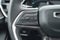 2024 Jeep Grand Cherokee 4xe 4x4