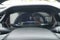 2024 Jeep Grand Cherokee 4xe 4x4