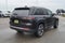 2024 Jeep Grand Cherokee 4xe 4x4