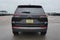 2024 Jeep Grand Cherokee 4xe 4x4