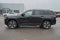 2024 Jeep Grand Cherokee 4xe 4x4