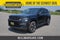 2024 Jeep Grand Cherokee 4xe 4x4