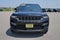 2024 Jeep Grand Cherokee 4xe 4x4
