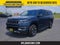 2024 Jeep Wagoneer L Series III