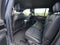 2024 Jeep Wagoneer L Series III