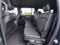 2024 Jeep Wagoneer L Series III