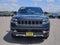2024 Jeep Wagoneer L Series III