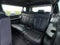 2024 Jeep Wagoneer L Series III