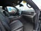 2024 Jeep Wagoneer L Series III