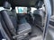2024 Jeep Wagoneer L Series III
