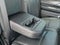 2024 Jeep Wagoneer L Series III