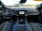2024 Jeep Wagoneer L Series III