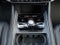 2024 Jeep Wagoneer L Series III