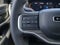 2024 Jeep Wagoneer L Series III