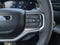 2024 Jeep Wagoneer L Series III