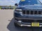 2024 Jeep Wagoneer L Series III