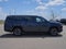 2024 Jeep Wagoneer L Series III