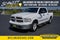 2014 RAM 1500 Outdoorsman