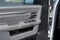 2014 RAM 1500 Outdoorsman