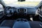 2014 RAM 1500 Outdoorsman