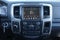 2014 RAM 1500 Outdoorsman