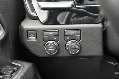 2014 RAM 1500 Outdoorsman