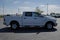 2014 RAM 1500 Outdoorsman