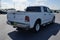 2014 RAM 1500 Outdoorsman
