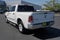 2014 RAM 1500 Outdoorsman