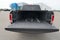 2013 RAM 1500 Laramie Longhorn Edition