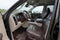 2013 RAM 1500 Laramie Longhorn Edition