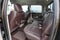 2013 RAM 1500 Laramie Longhorn Edition