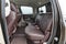 2013 RAM 1500 Laramie Longhorn Edition