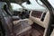 2013 RAM 1500 Laramie Longhorn Edition