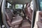 2013 RAM 1500 Laramie Longhorn Edition
