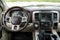 2013 RAM 1500 Laramie Longhorn Edition