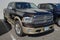 2013 RAM 1500 Laramie Longhorn Edition