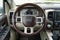 2013 RAM 1500 Laramie Longhorn Edition