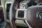 2013 RAM 1500 Laramie Longhorn Edition