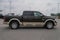 2013 RAM 1500 Laramie Longhorn Edition