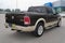2013 RAM 1500 Laramie Longhorn Edition