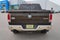 2013 RAM 1500 Laramie Longhorn Edition
