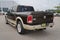 2013 RAM 1500 Laramie Longhorn Edition