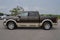 2013 RAM 1500 Laramie Longhorn Edition