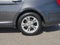 2019 Ford Taurus SE