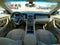 2019 Ford Taurus SE