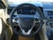 2019 Ford Taurus SE