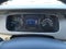 2019 Ford Taurus SE