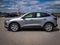 2023 Ford Escape Base