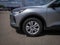2023 Ford Escape Base